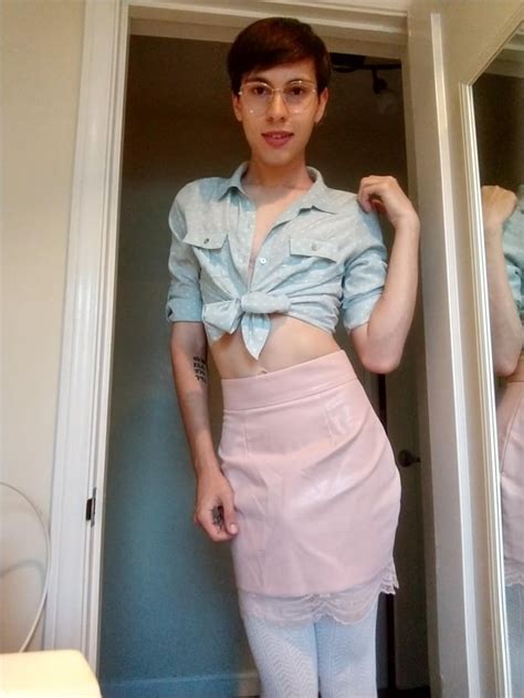 asian femboy fat ass|Free Asian Femboys Shemale Porn Videos .